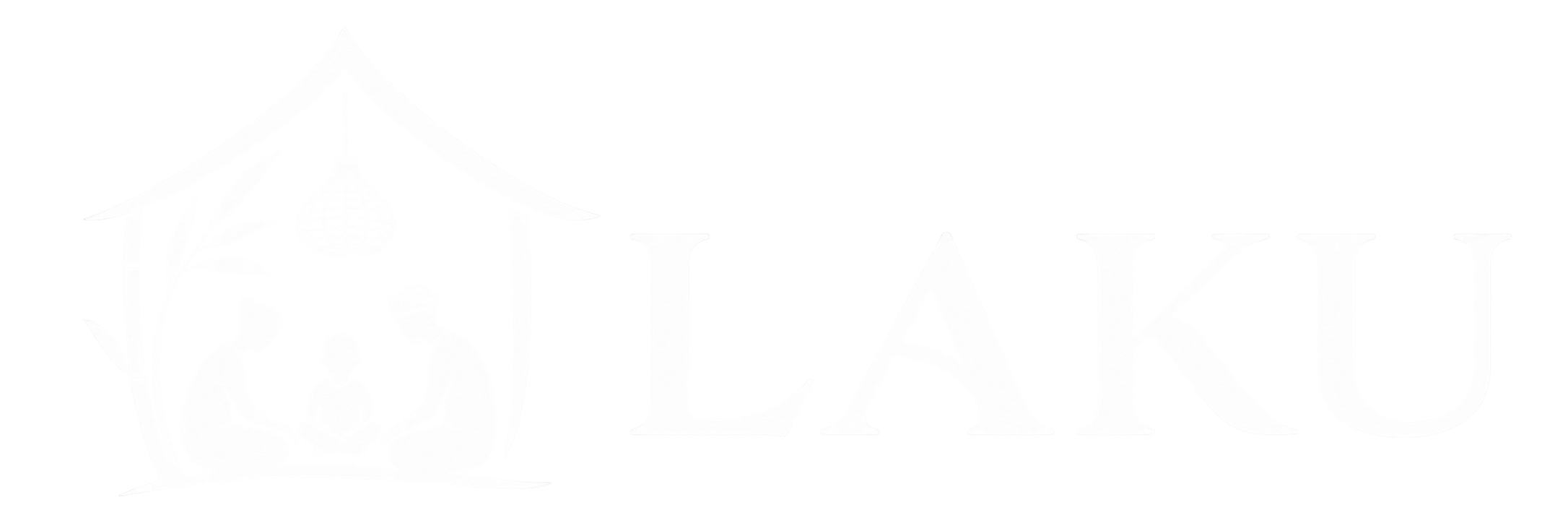 LAKU